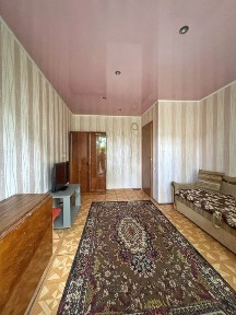 Сдам квартиру 1к., школа ПОЛИЦИИ, ТЕРРА