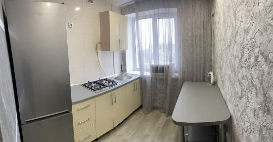 Дніпропетровська область, Дніпро, Соборний