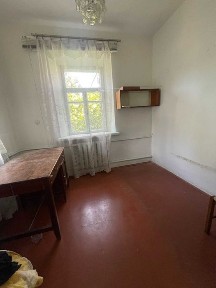 Продам будинок Діївка 2