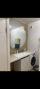 Терміново! Продаж! 2х кімнатна новобудова з гарним ремонтом!