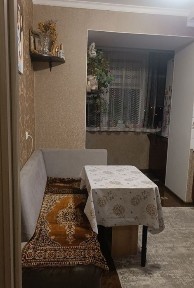 Хмельницька область, Хмельницький