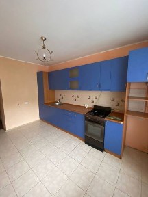 Чернігівська область, Чернігів