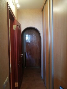 Сумська область, Суми