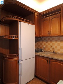 м. Одеса, Центр, вул. Асташкіна 21