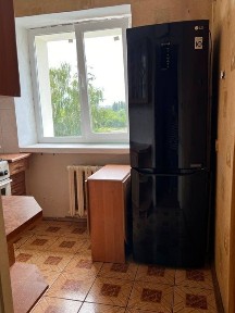 Оренда 2-кімнатної квартири