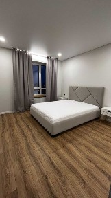 Волинська область, Луцьк