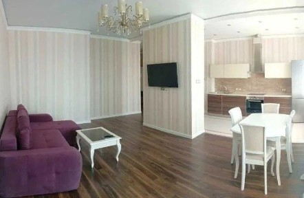 Харківська область, Харків, Шевченківський