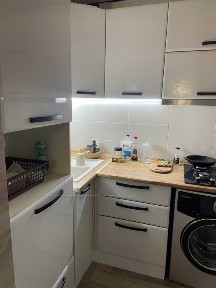 3 кімн. кв. Павлове Поле (404570)