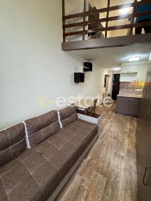 Харків, Немишлянський, проспект Героїв Харкова 118