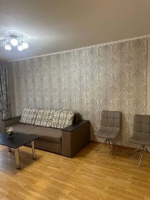 Харківська область, Харків, Київський