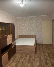 Харківська область, Харків, Слобідський