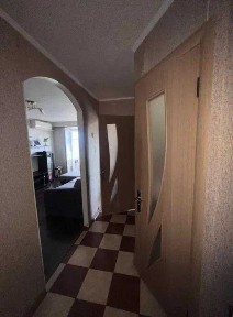 2 кімнатна квартира район Нові Будинки, Собідський.