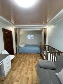 Срочно 1к кв. на ХТЗ.