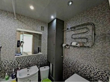 Харківська область, Харків, Індустріальний