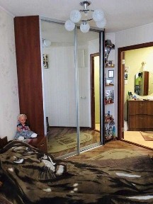 Харківська область, Харків, Індустріальний