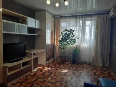 Харківська область, Харків, Індустріальний