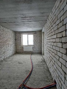 Харківська область, Харків, Київський