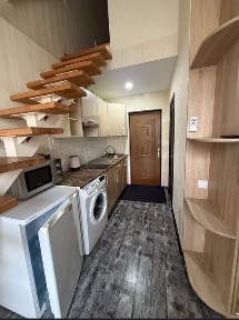 Харківська область, Харків, Шевченківський