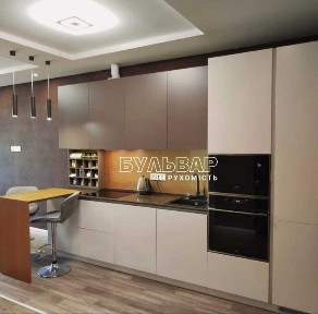 Сертификат‼️Новострой‼️ ЖК ДОМИНИОН, 2 к. кв. - 45 м2, Клочковская