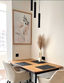 Харківська область, Харків, Шевченківський