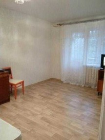 Харківська область, Харків, Слобідський