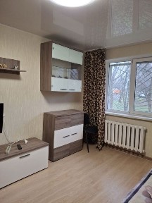 Продам 1к кв. на Маршала Жукова