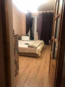 Закарпатська область, Ужгород