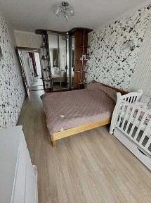 Продам 3 к. квартиру на Салтовке. (403927)