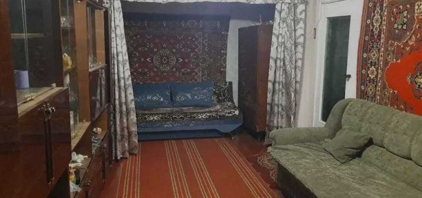 Харківська область, Харків, Слобідський