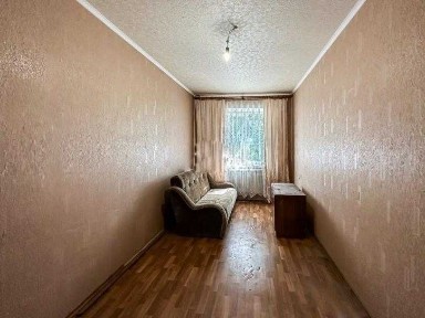 Харківська область, Харків, Індустріальний