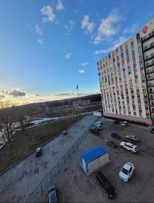 Харківська область, Харків, Салтівський