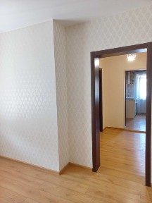 В центре Чугуева продам часть дома