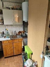 Запорізька область, Запоріжжя, Шевченківський