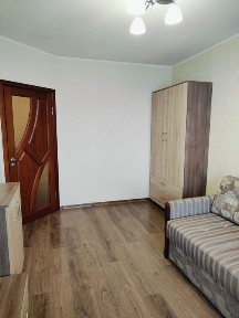 Запорізька область, Запоріжжя, Шевченківський