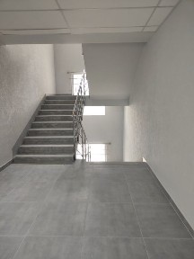 Продажа 3-к, Александровский район, ул. Почтовая 117