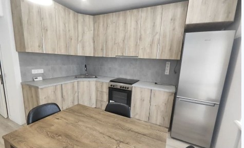 Тернопільська область, Тернопіль