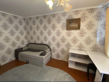 Тернопільська область, Тернопіль