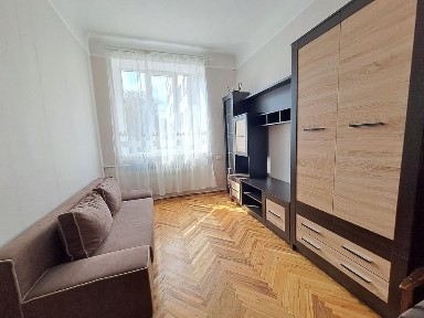 Тернопільська область, Тернопіль