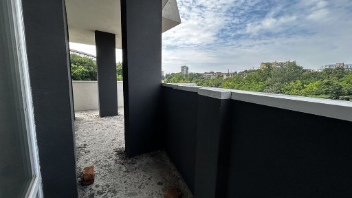 Львівська область, Львів, Галицький