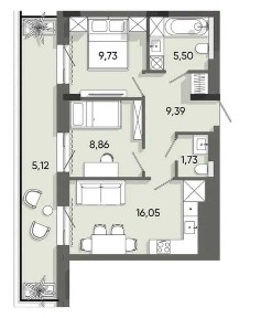 Львівська область, Львів, Сихівський