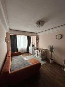Продаж 1 кім. квартири по вул. Грінченка