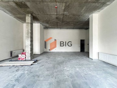 Здається в оренду комерційне приміщення в ЖК Ренесанс