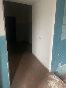 Волинська область, Луцьк