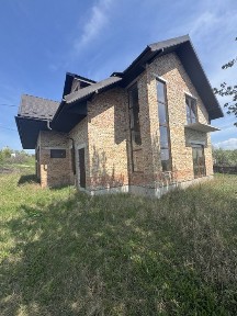Продаж будинку на Перших Львівських Дачах