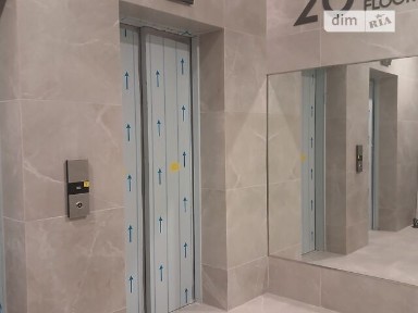 проспект Голосіївський, 78/2, район Голосіївський, Київ, метро Голосіївська, просп. Голосіївський 78/2 • ID 33768115