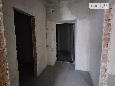 Продаж 1к квартири 41.7 кв. м на вул. Довженка О. • ID 33767985