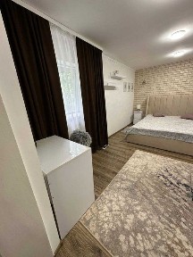 Довгострокова оренда будиночку, Ближнє Замостя, Вінниця, без комуналки