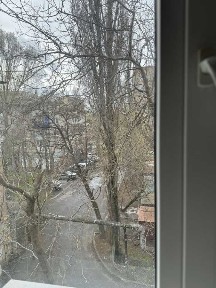 Одесса, Франко Ивана ул., 39А