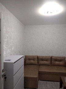 Аренда 4-комнатной квартиры 60 м², Петрова Генерала ул., 61а