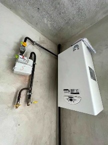 Івано-Франківська область, Івано-Франківськ